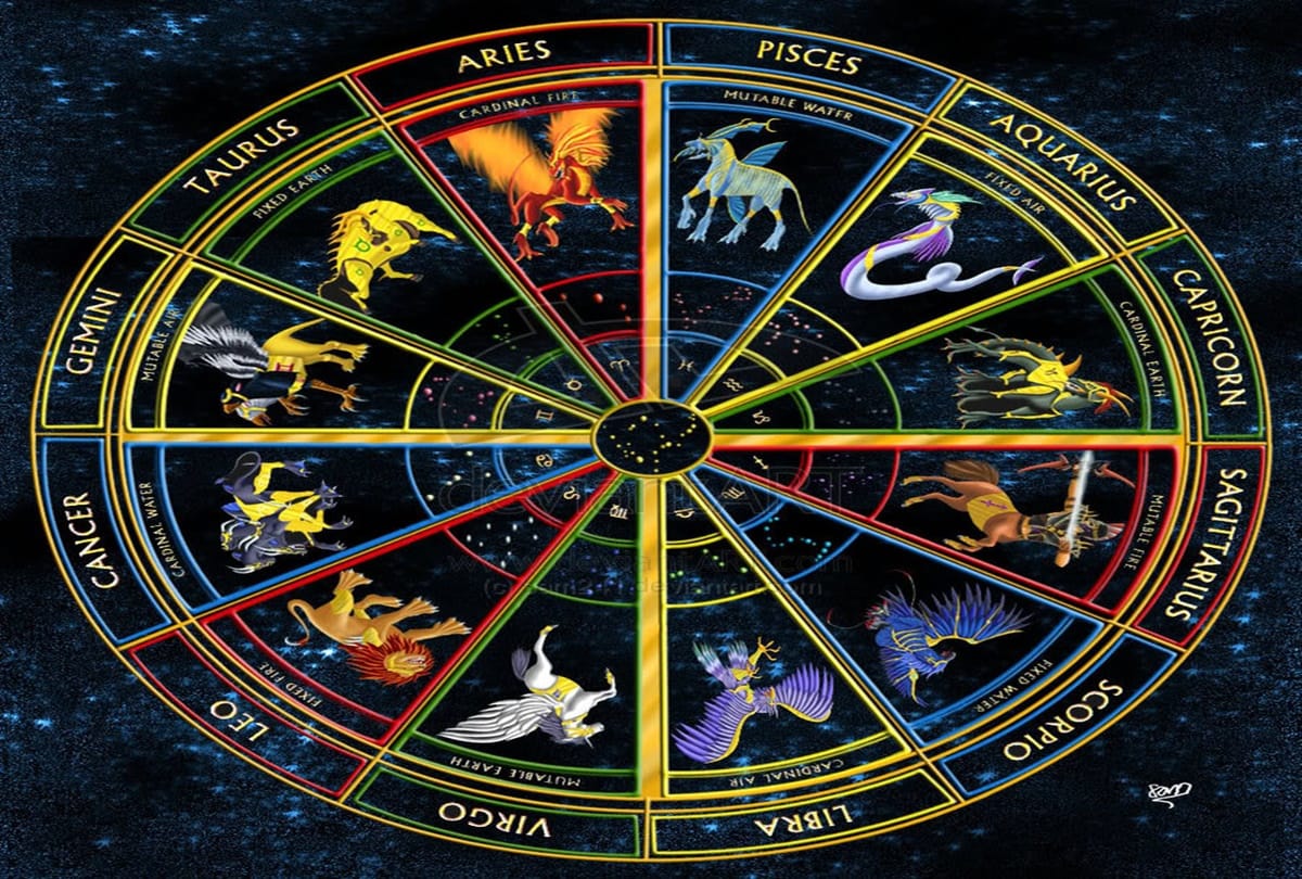Solar eclipse 2019, its effects on Zodiac signs, remedies, these things prohibited in sutak period