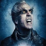 2.0 Akshay Kumar revealed filmmakers spent $75 million for VFX