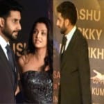 abhishek aishwarya