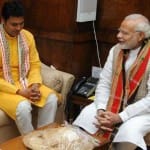 Tripura CM biplab kumar debstatement over rabindranath tagore Nobel Prize