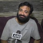 BRD scandal Gorakhpur: Accused dr kafeel khan released from jail after eight months