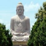 President Ramnath Kovind will inaugurate the International Buddhist Conference on Thursday
