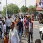 dera sachcha sauda