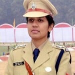 फाइल फोटो