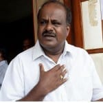 karnataka Congress MLAs return to party