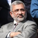 Nirbhaya case: Former justice joseph raises question on hanging will it less crimes against women