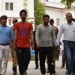 kashmiri hackers