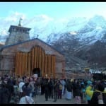 kedarnath dham