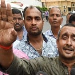 कुलदीप सिंह सेंगर