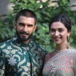deepika padukone and ranveer singh will have private destination wedding here is   the full plan