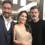Total Dhamaal
