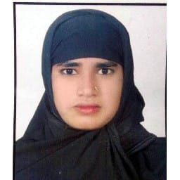 cut down neck of wife due to illegal relaction 
