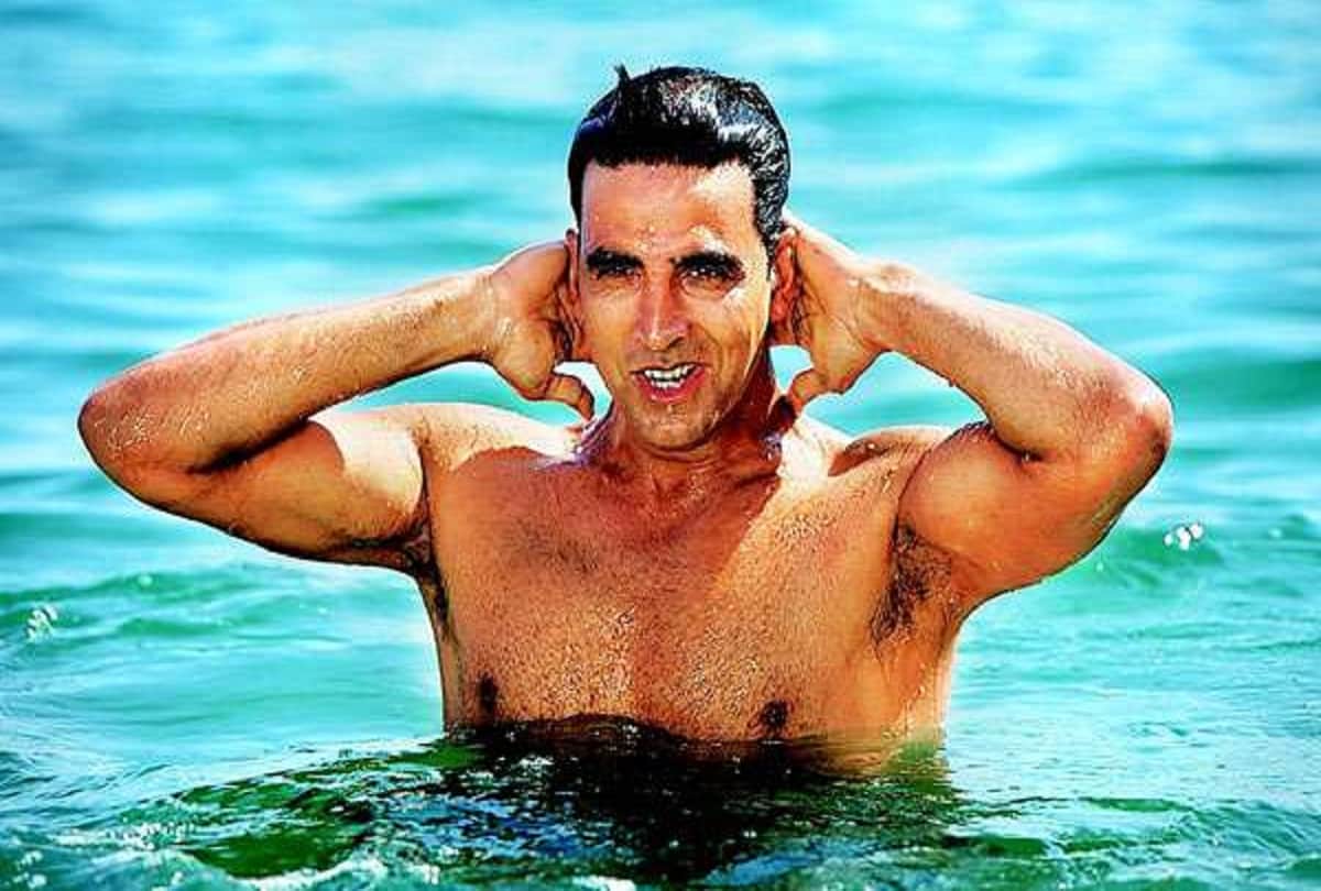 these bollyood actors spend more time in gym to fit their self