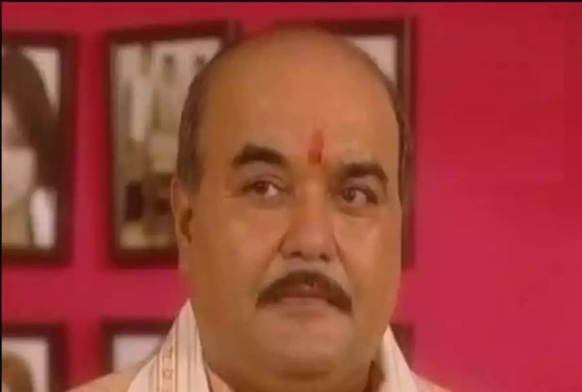 indian tv actress and actors who died in road accident 