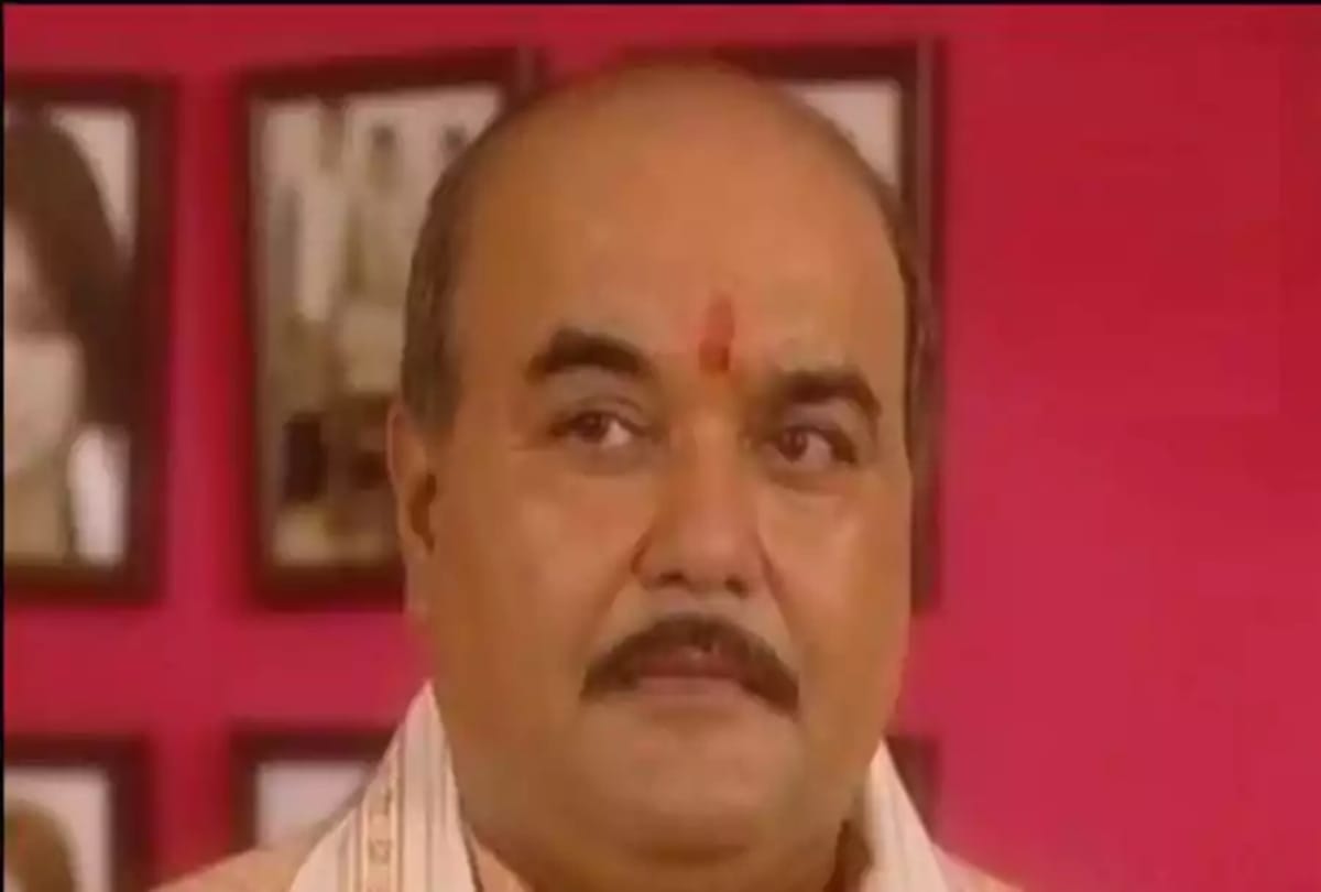 indian tv actress and actors who died in road accident 