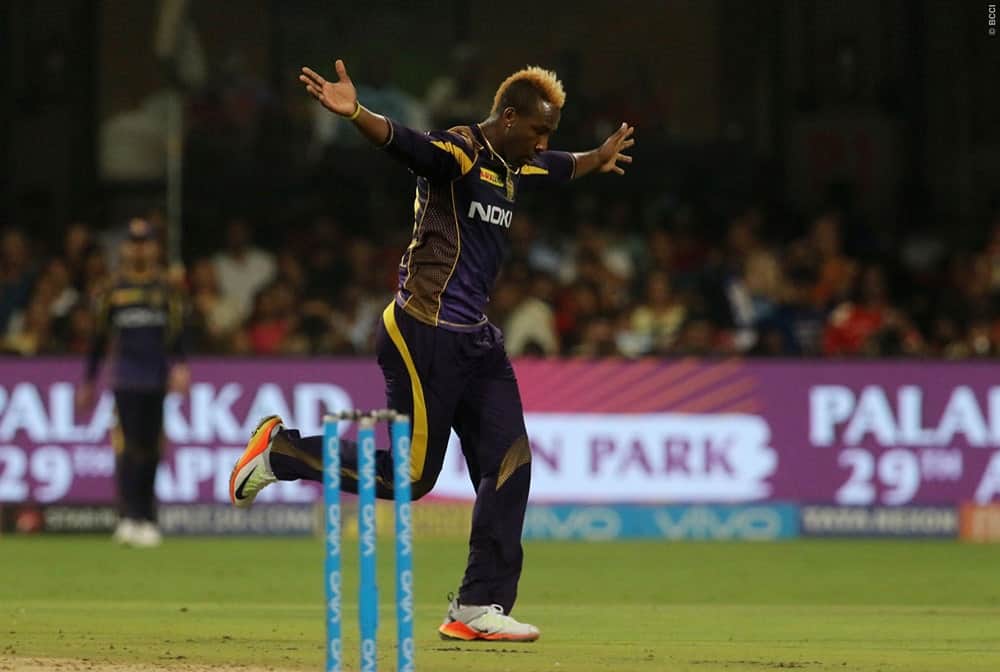 IPL 2019: five heroes of kolkata knight riders against kings xi punjab