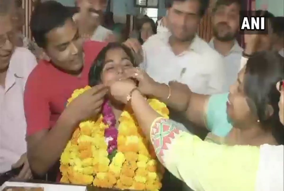 UP BOARD RESULT 2018- all updates, see toppers list and interesting facts