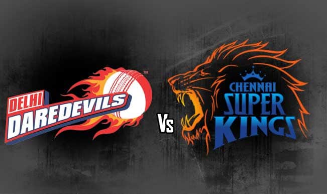 csk vs dd