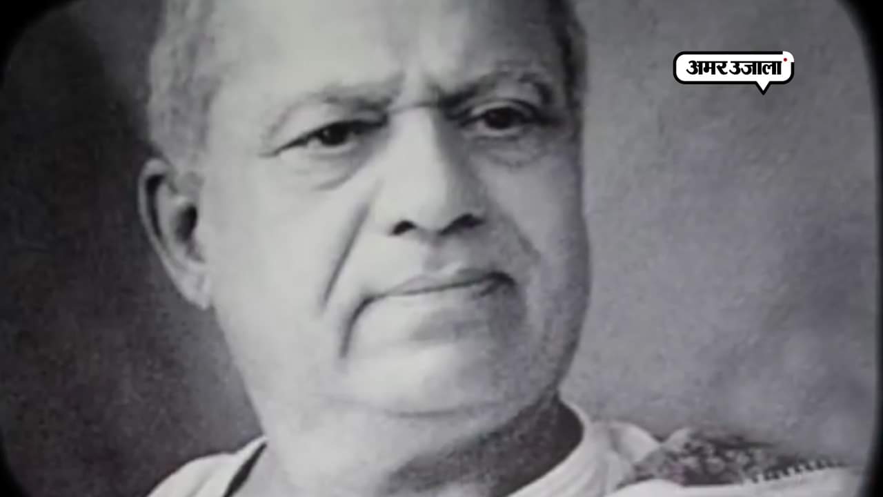 दादा साहब 