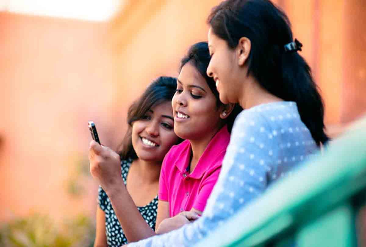 Uttar Pradesh class 10 result today 