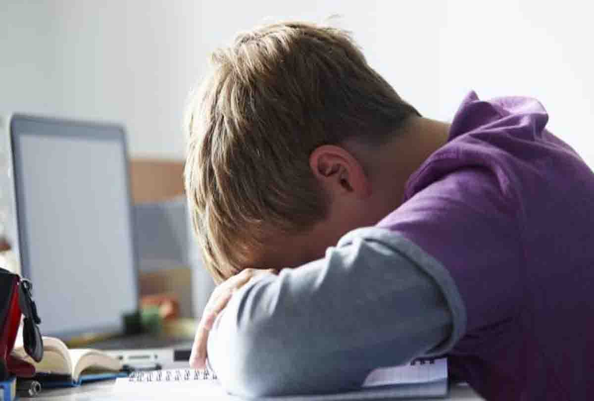Do not disappoint these five things will fill spirited students