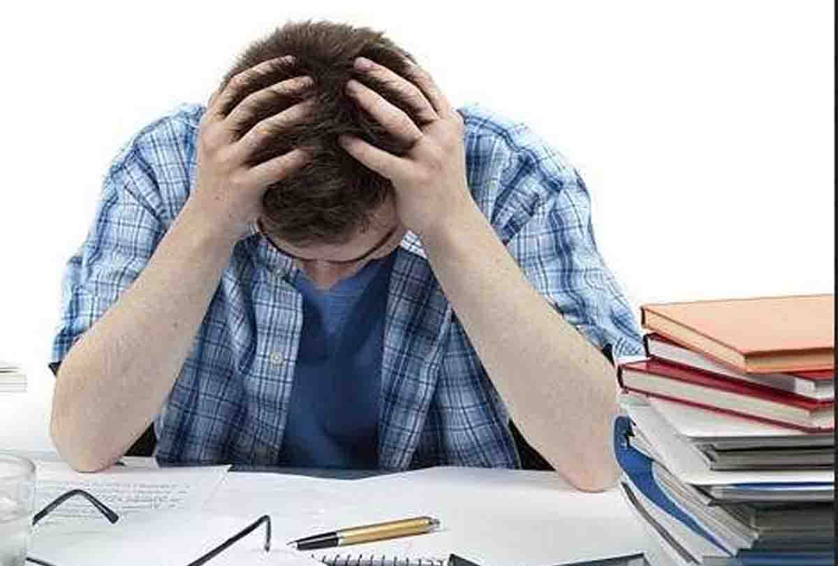 Do not disappoint these five things will fill spirited students