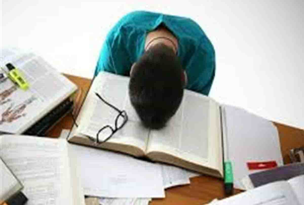 Do not disappoint these five things will fill spirited students