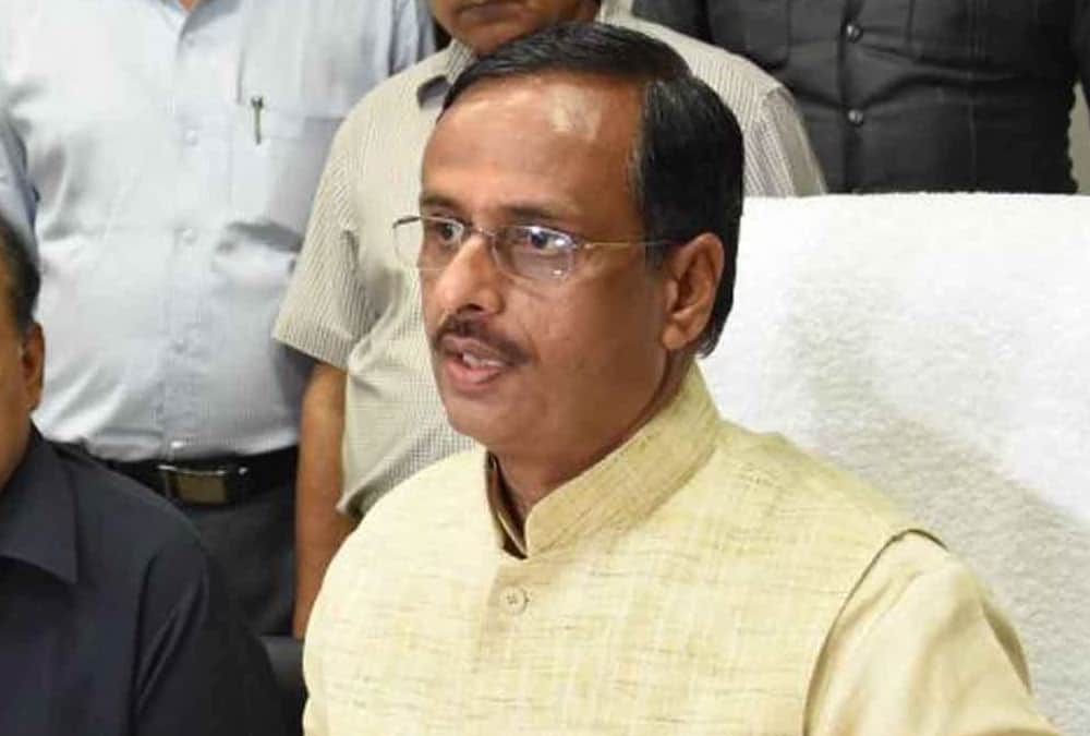 Disputed statements by Politicians, some will laugh some will astonish