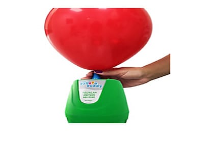 Science: Electric balloon will work for the heart`s treatment