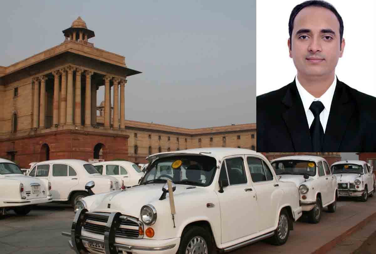 hindi medium topper anirudh singh upsc 2017