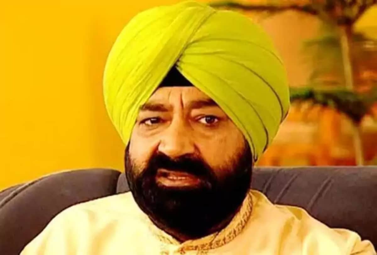 Comedian Jaspal Bhatti death anniversary know unknown facts about his life