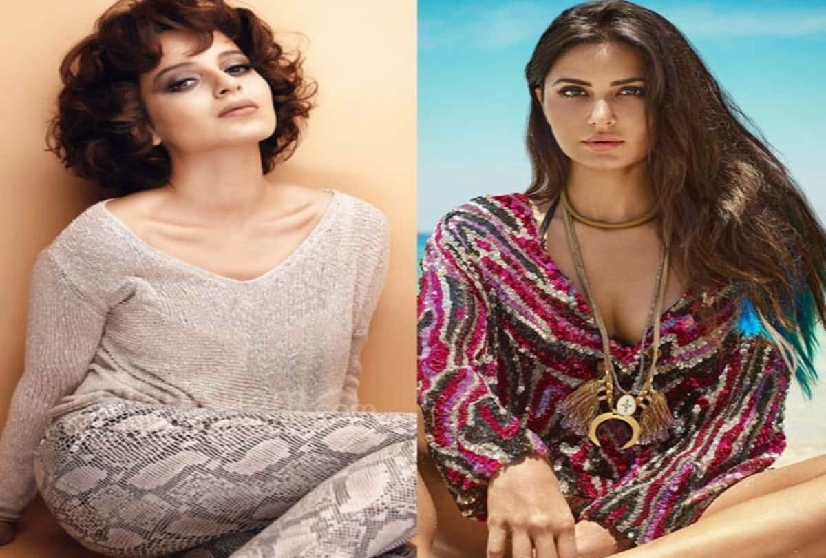 bollywood celebrities who are not even 12th pass