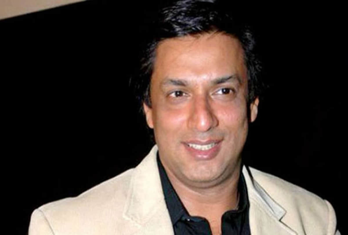 Madhur Bhandarkar Birthday: know more about Fashion page 3 movies fame director life and career