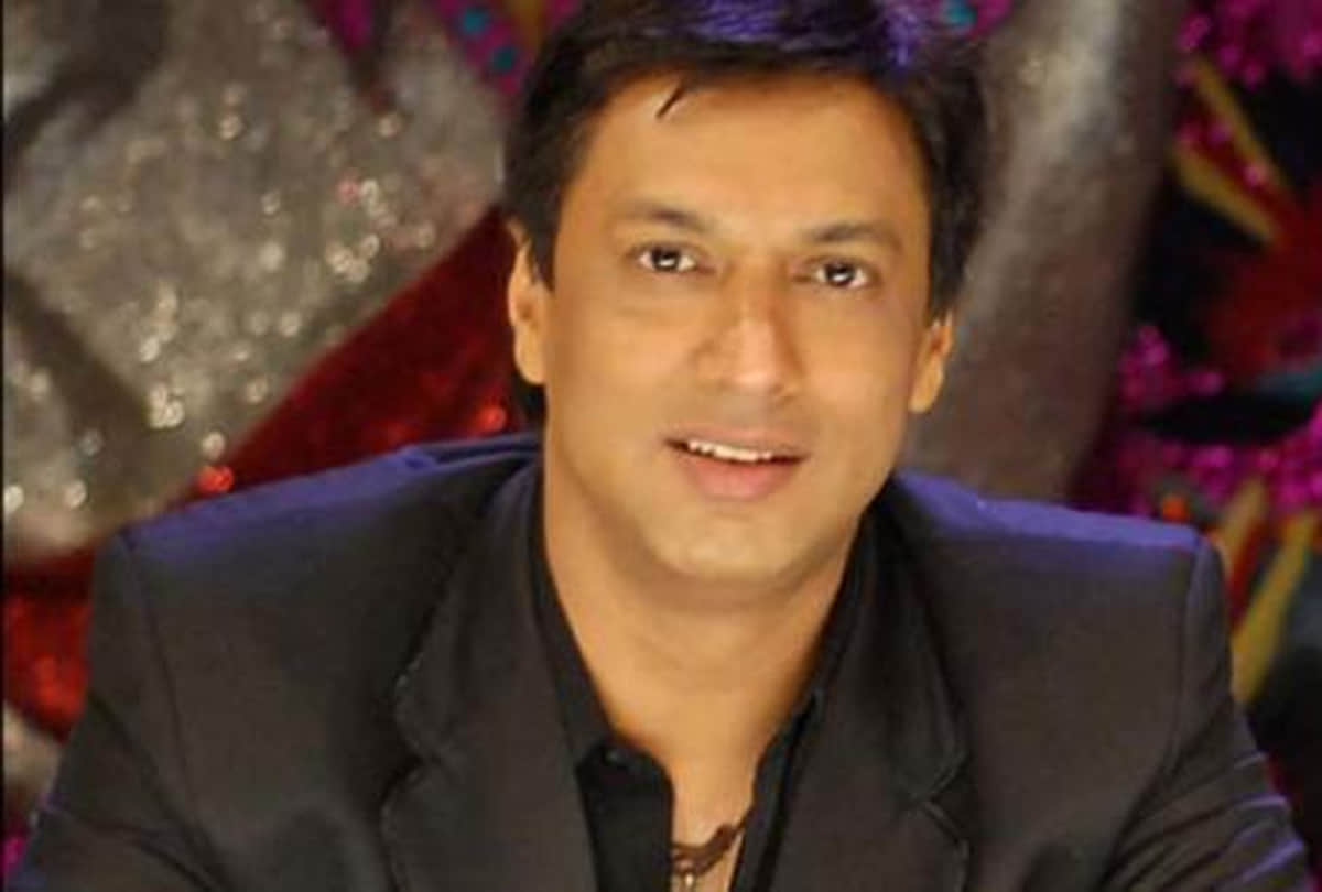 Madhur Bhandarkar open secret about tabu in dehradun