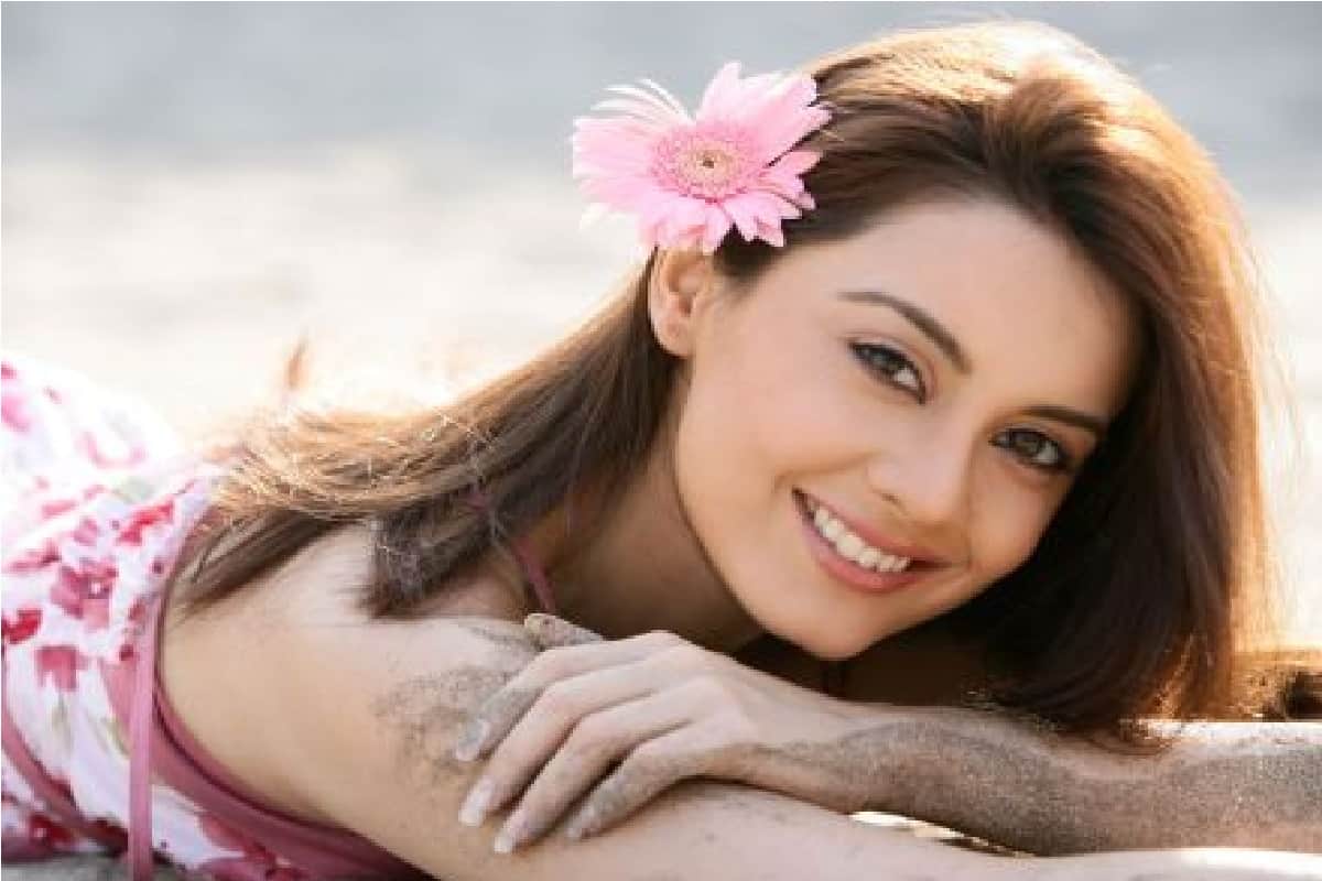 minissha lamba quit bollywood and now she is professional poker player