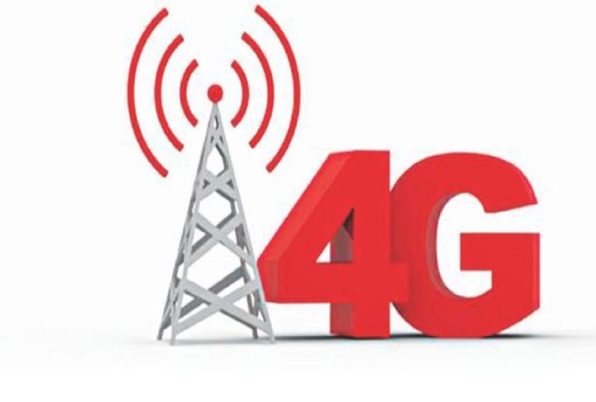 MTNL can bring 4G service this year, pressure on Govt. to bear the cost