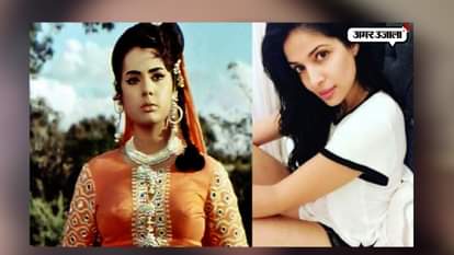 daughter Tanya shares video ON actress Mumtaz death rumours 