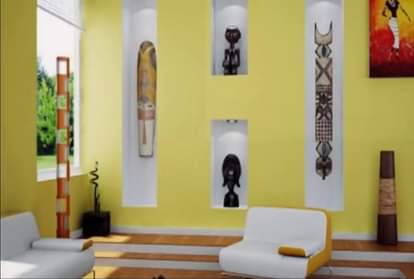 these are five misfortune photos never keep at your home 