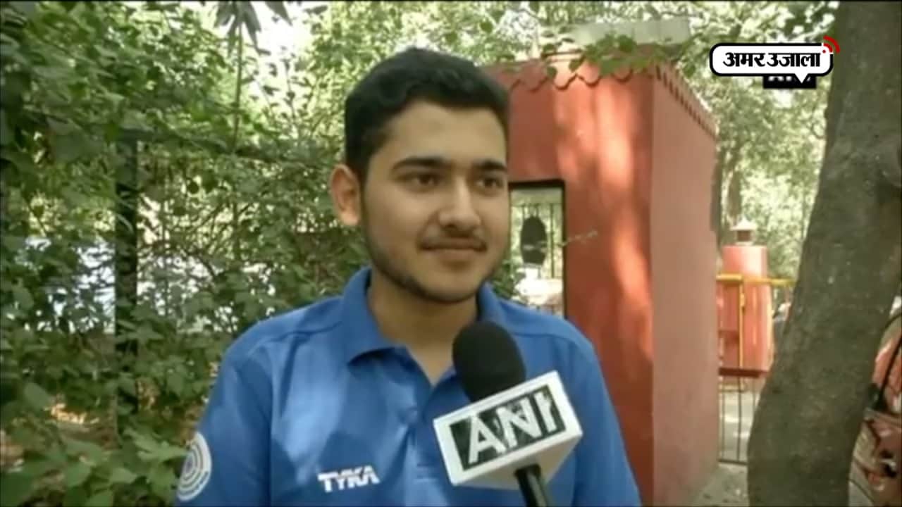 पीएम मोदी 