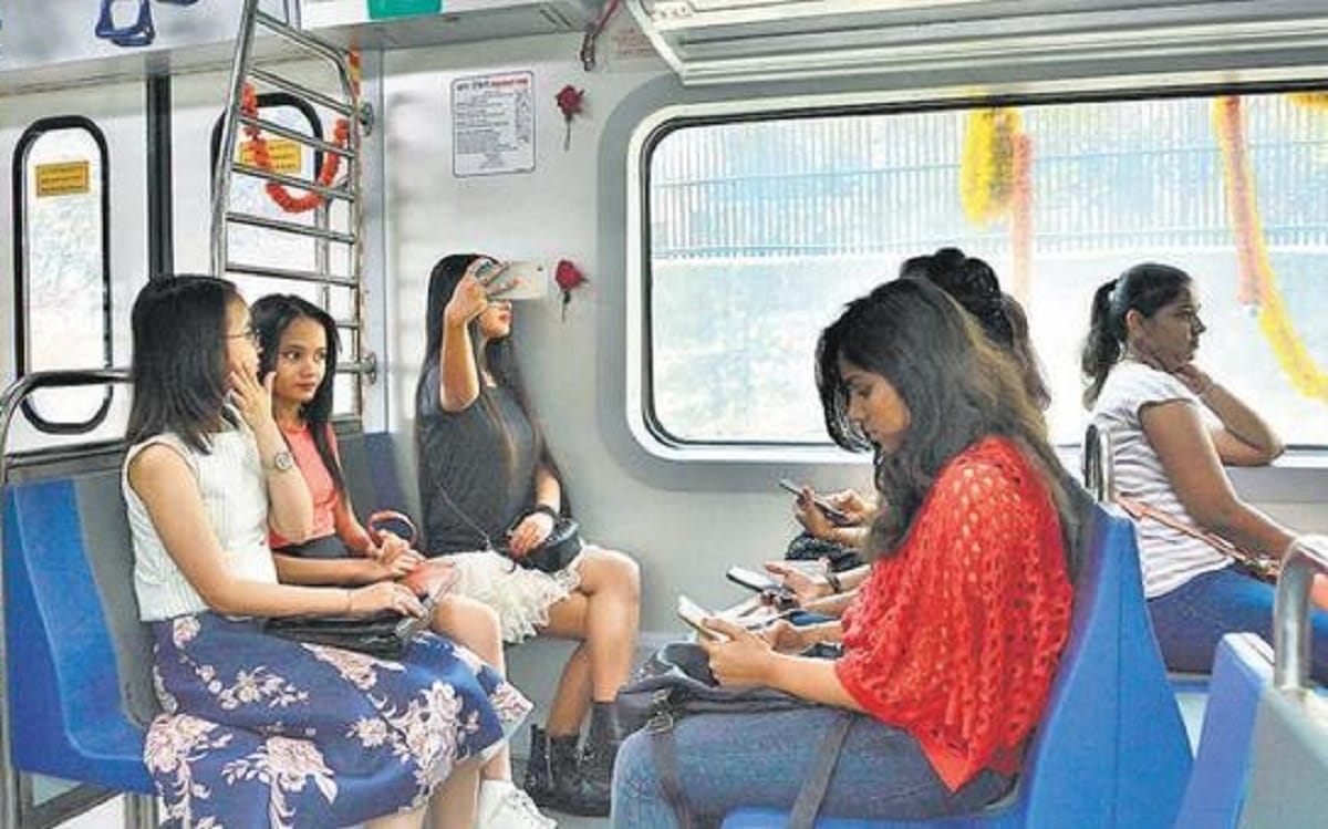 indian railways to change flexi fare scheme, will replace ac two coaches