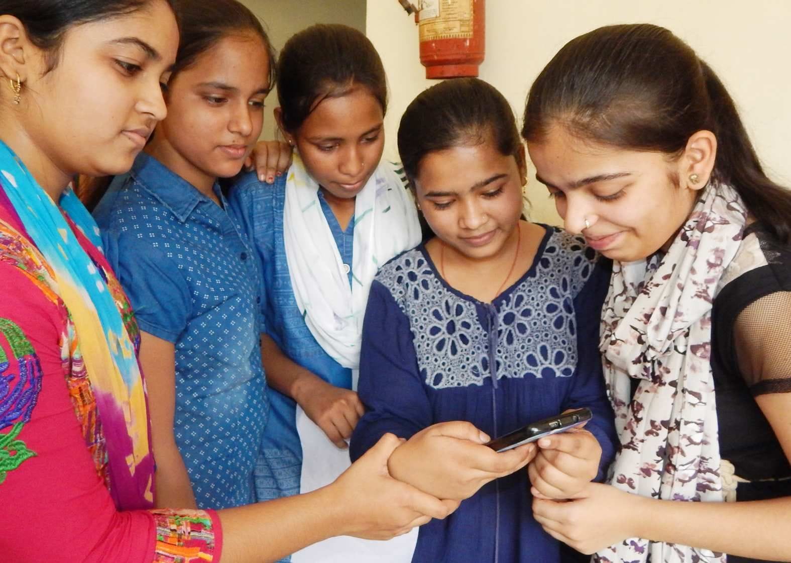 Sarkari naukri 2019: up Recruitment Of 69 Thousand Teacher know more details