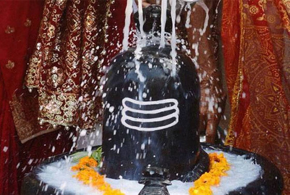 savan 2018 shravan month start from 28 july importance of sawan puja