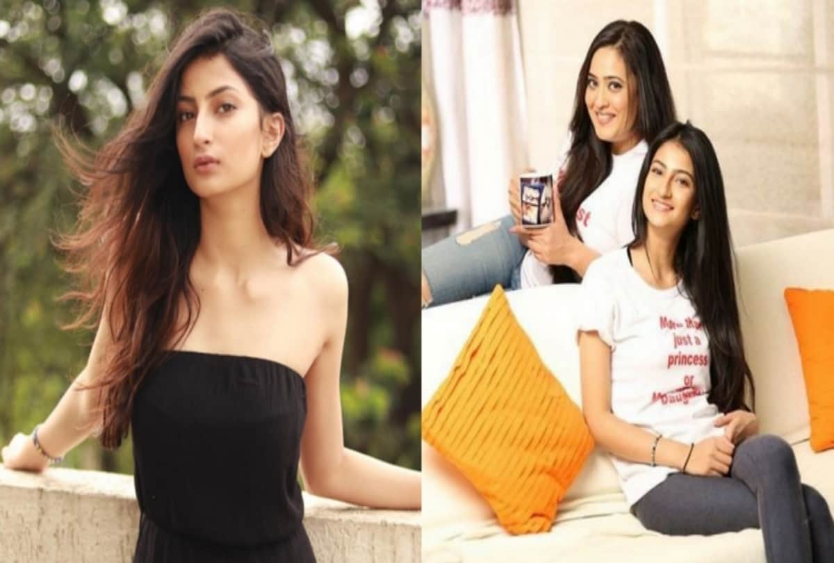 shweta tiwari daughter palak not making bollywood debut this year