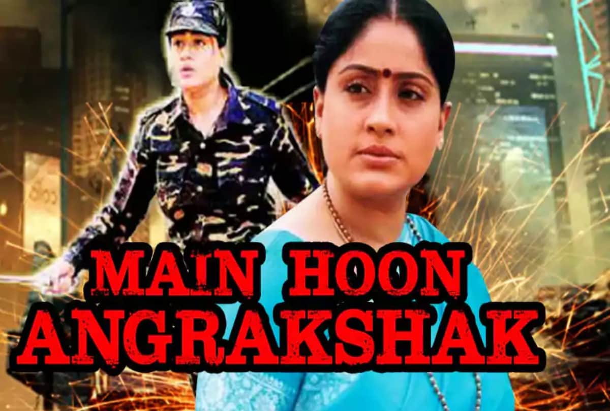 there are fuuniest names of south film see here the pictures