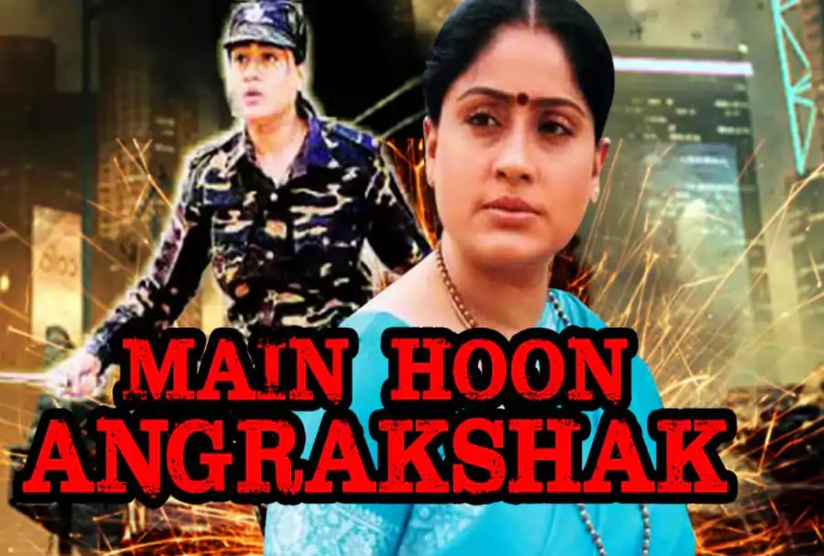 South Indian Movies That Were Dubbed With The Most Funny Title in Hindi