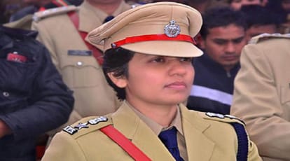 Amar Ujala will honor powerful women, View complete list in one click