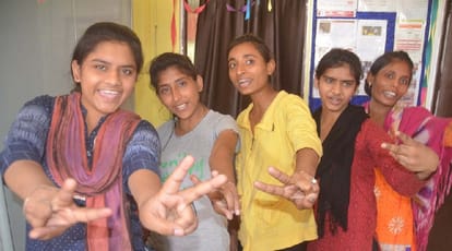 UP Board Result 2018: Divya and Sushant in Top 10 list included, Toppers of this district