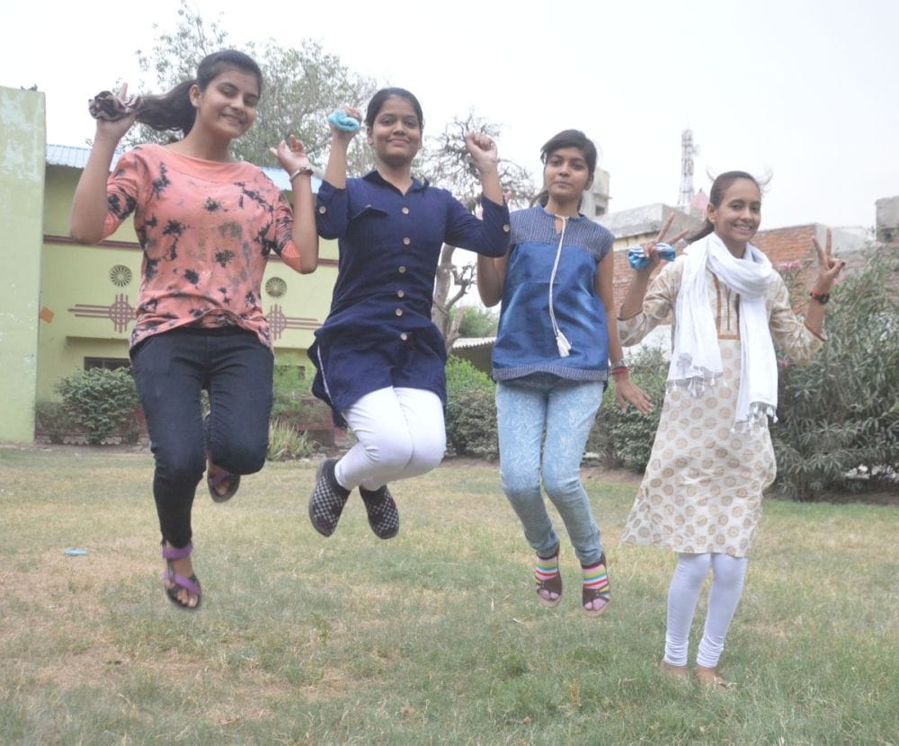 UP board result 2018 purvanchal many district failure