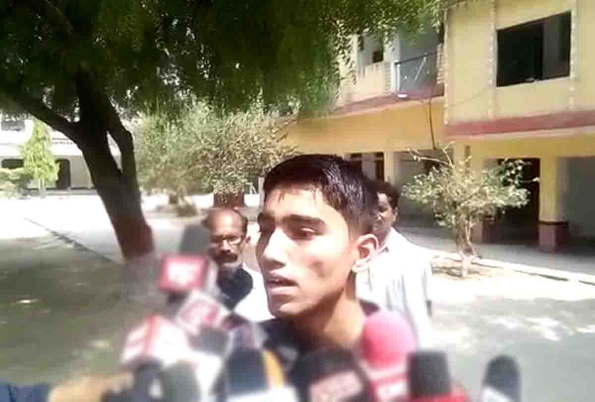 UP BOARD RESULT 2018- all updates, see toppers list and interesting facts