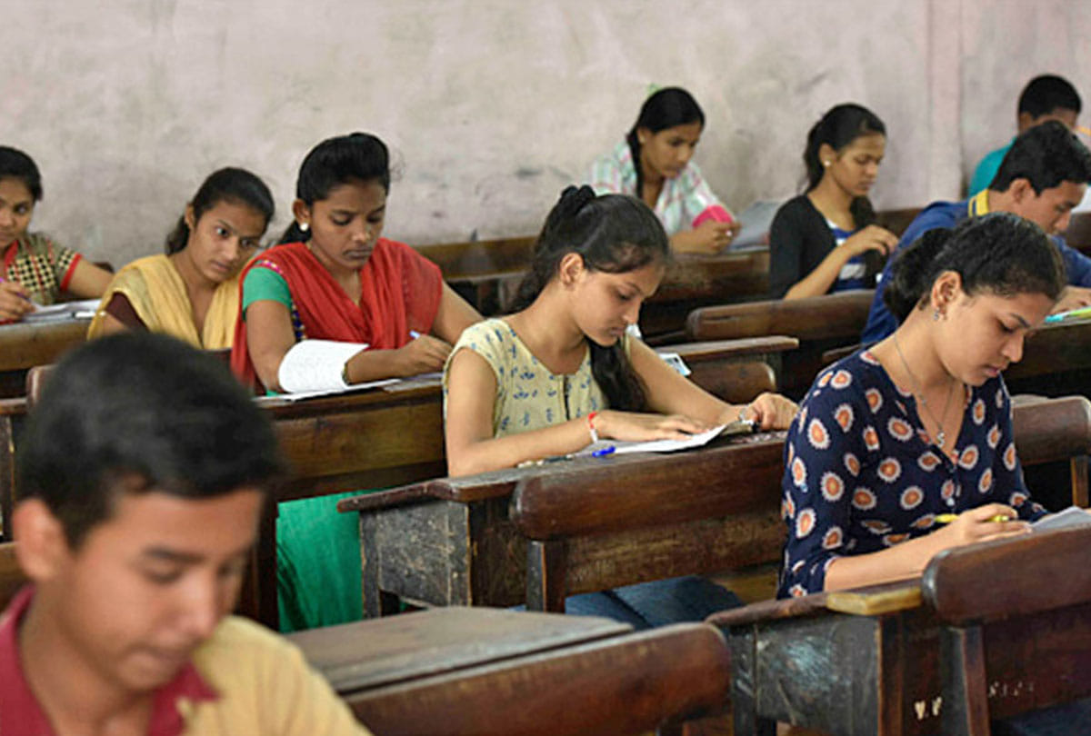 UPSC Civil Services prelims 2019 exam schedule released know how to check